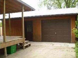 518 2nd St SE, Willmar, MN 56201