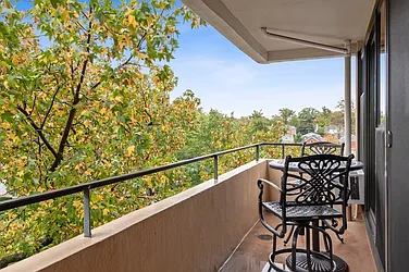 Sold by Shares of New York Marketing LLC