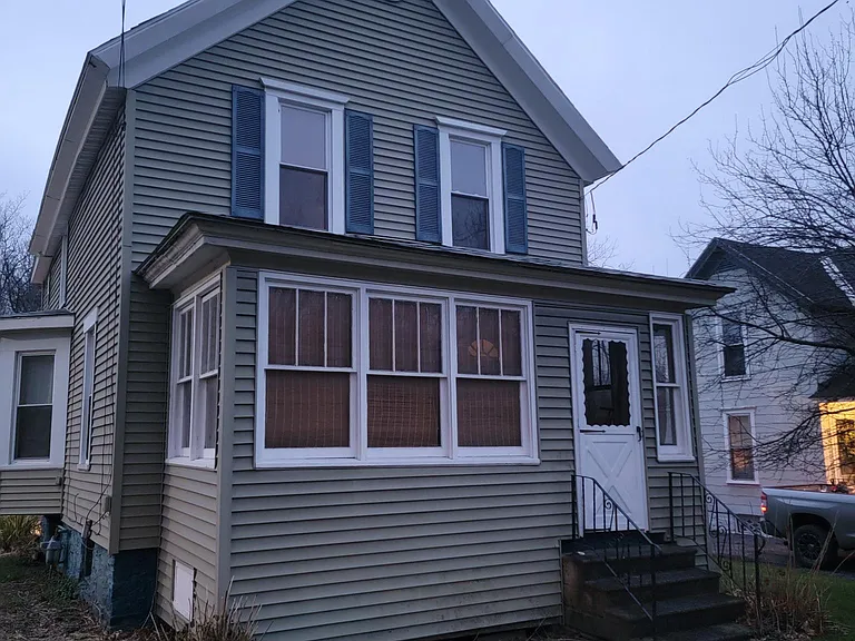 8048 Cazenovia Rd — Photo 1