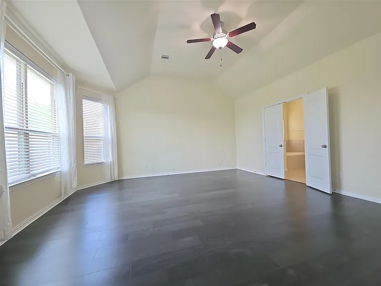 20242 Fossil Valley Ln — Photo 13