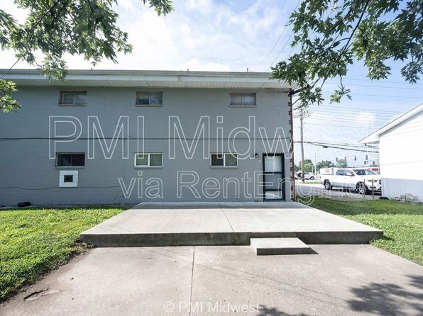 7046 E Us Highway 36 APT 14