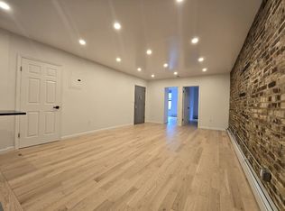 72 Hester St APT 1, New York, NY 10002