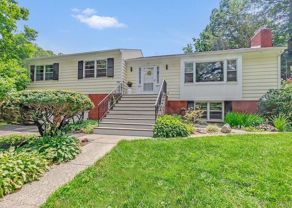 1st image of 41 Cedar Ln