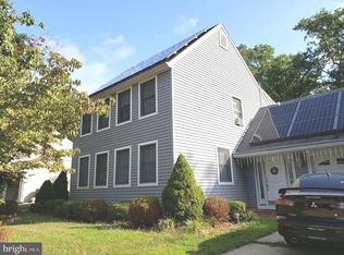 628 Weston Dr, Toms River, NJ 08755