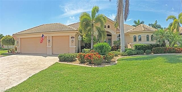 1st image of 11792 Lady Anne Cir