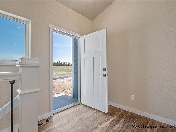 3rd image of 3631 Sky Valley Rd