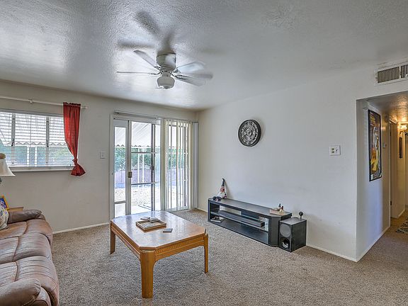 5th image of 1541 Parsifal St NE