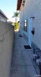 1st image of 18000 Arline Ave
