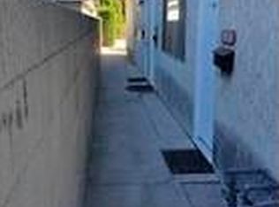 18000 Arline Ave, Artesia, CA 90701