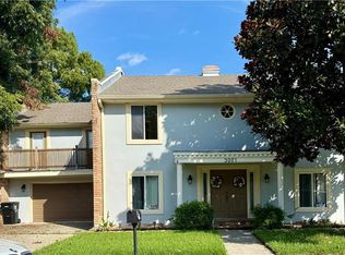 3001 Golden Dr, Chalmette, LA 70043