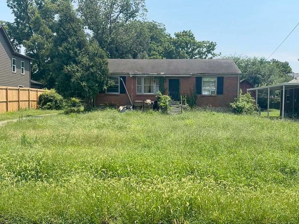 1st image of 3706 Ezell Rd