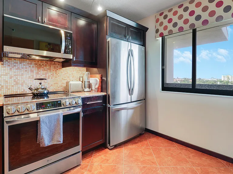 601 S Seas Dr #503 — Photo 18