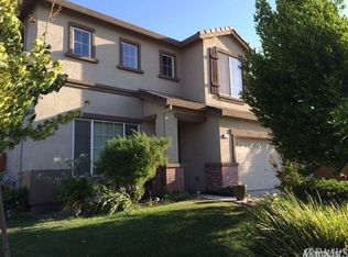 706 Sunol Ct, Merced, CA 95348