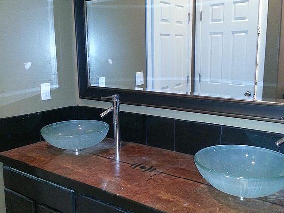 4th image of 1381 Kalamath St Unit 104