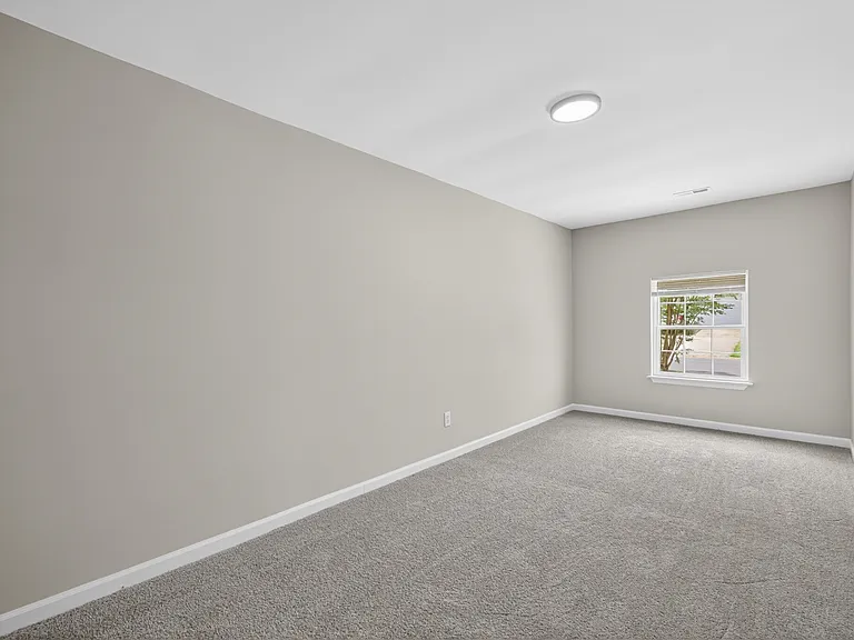11943 Brownestone View Dr — Photo 20