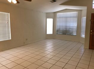 920 N Cholla St, Chandler, AZ 85224