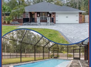 109 Capri Cv E, Niceville, FL 32578