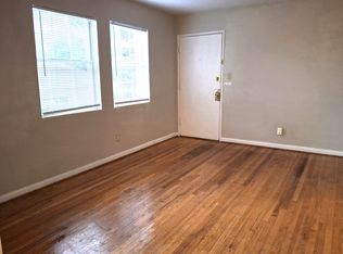 756 Greenwood Ave NE #3, Atlanta, GA 30306