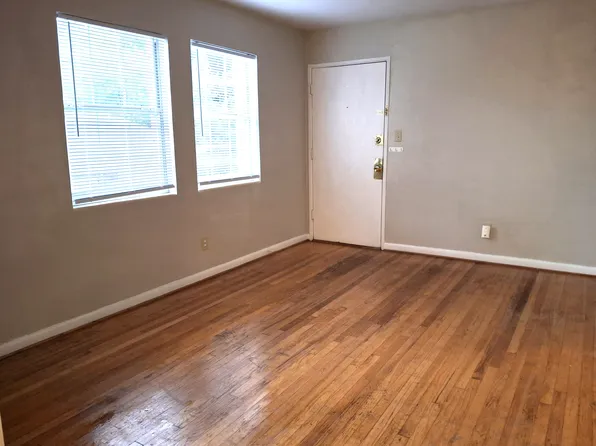 756 Greenwood Ave NE #3, Atlanta, GA 30306