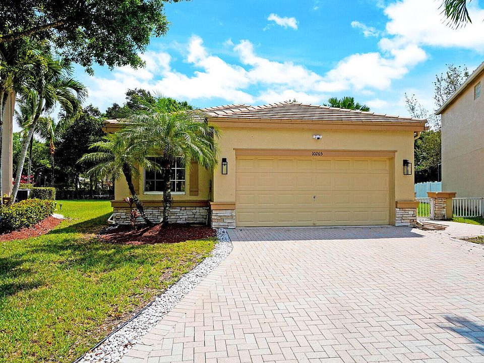 1st image of 10265 Little Mustang Way
