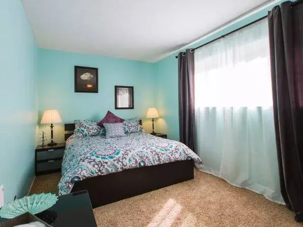 113 30th St, Newport Beach, CA