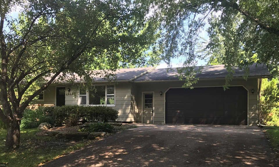 1st image of 240 Highwood Dr