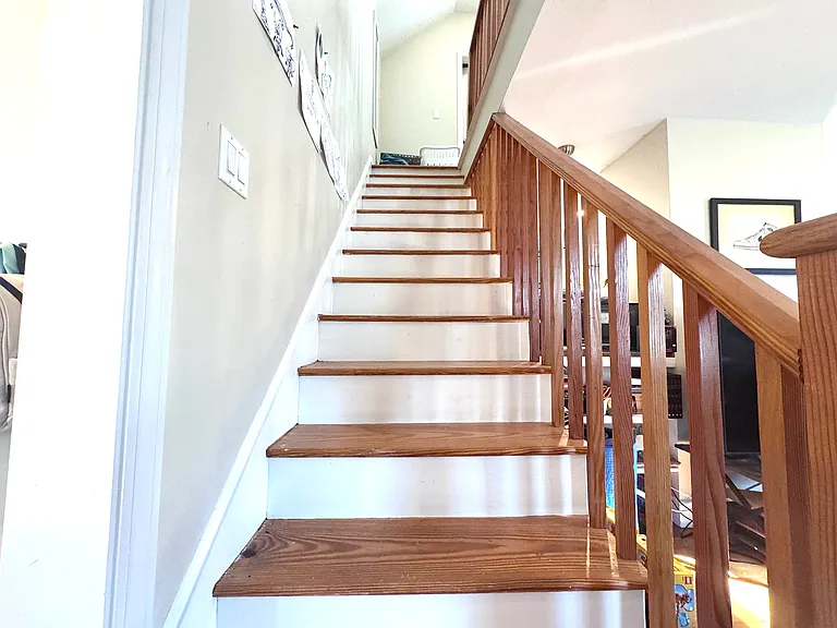 189 Jackson St #189 — Photo 6