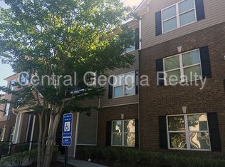 11204 Fairington Ridge Cir, Lithonia, GA 30038