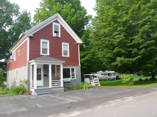 49 Cargill Street, Livermore Falls, ME 04254