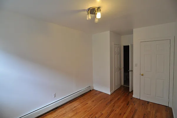 Rented by Fillmore | media 27