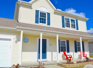 11035 Alexandria Ln, Davison, MI 48423