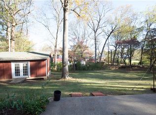 236 Downer Dr, Clarksville, TN 37042