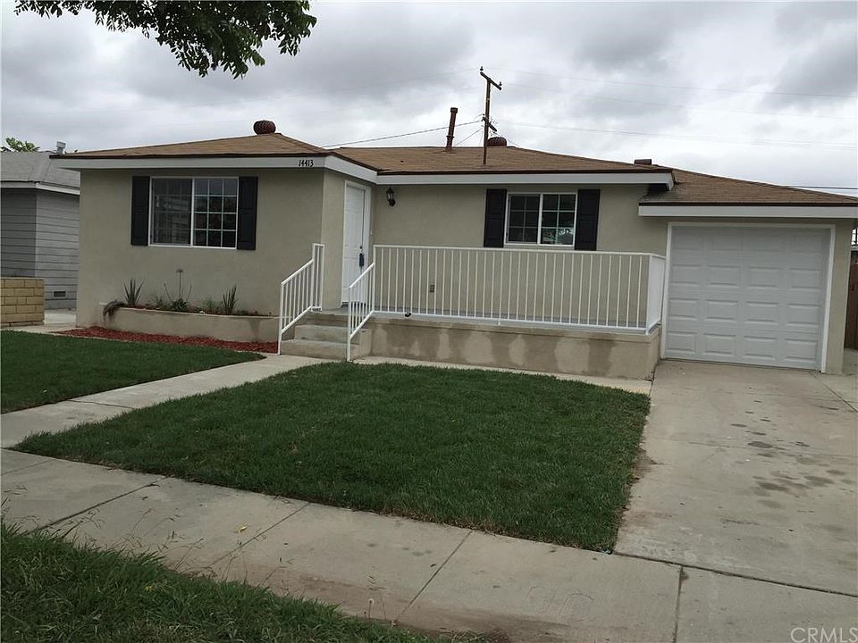 1st image of 14413 Brink Ave