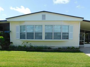 1510 Ariana St #402, Lakeland, FL 33803