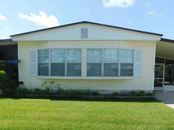 1510 Ariana St #402, Lakeland, FL 33803
