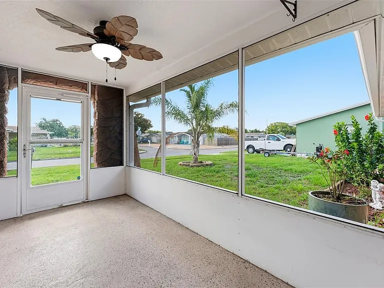 4737 Alcea St — Photo 4
