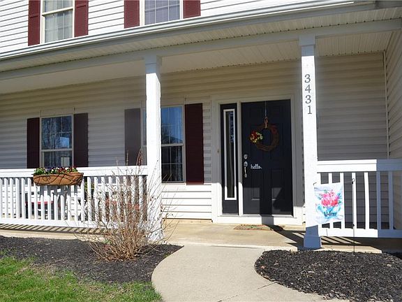 3rd image of 3431 Plymouth Dr