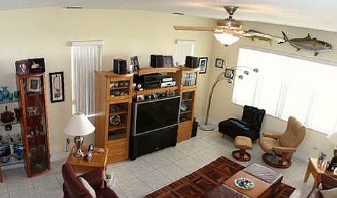 2nd image of 157 Placid Dr