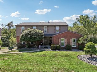 2227 Ramsey Rd, Monroeville, PA 15146