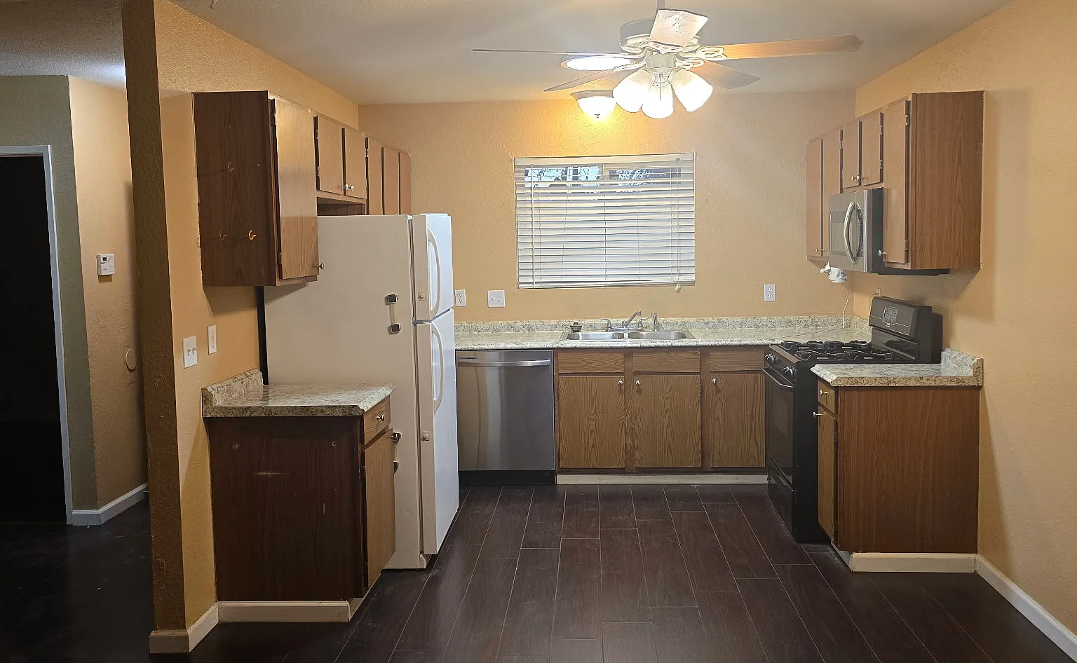 16511 Bear Valley Rd — Photo 2