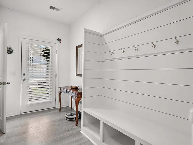 326 Surfbird Rd — Photo 24