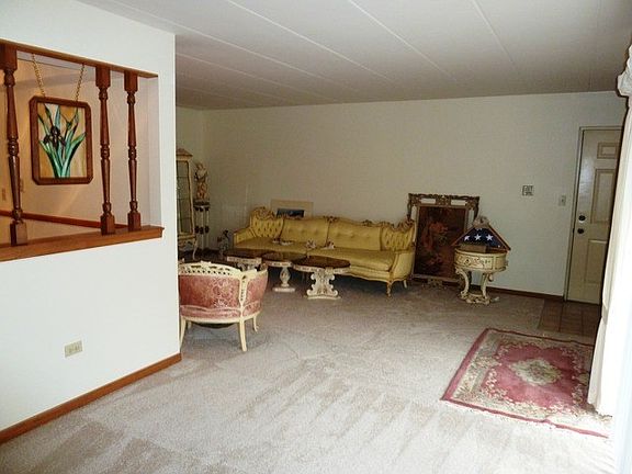 5th image of 16814 81st Ct APT 2S