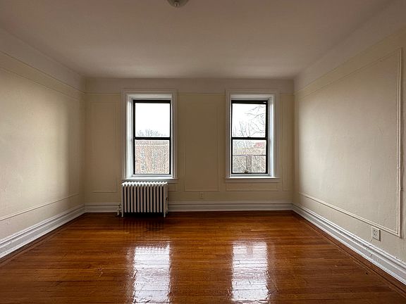 3rd image of 83-15 118th St #3E