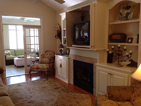 5th image of 8512 King Arthur Ln