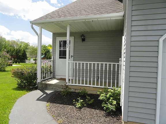 4th image of 107 Cooks Ct