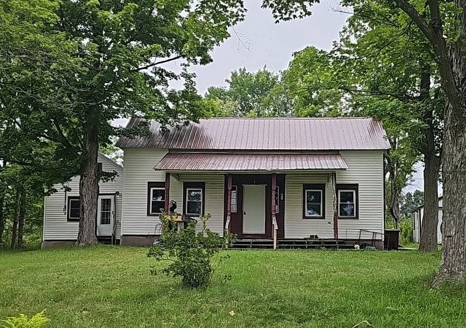 1st image of 277 Nortonville Rd