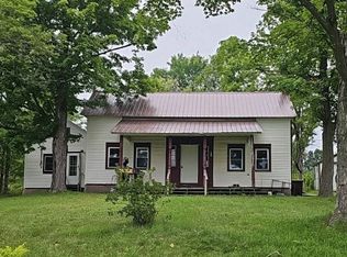 277 Nortonville Rd, Valley Falls, NY 12185