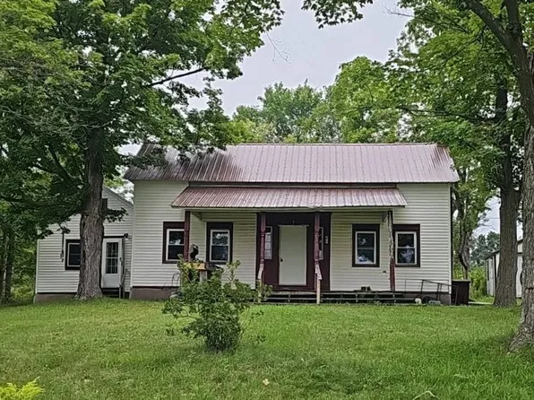 277 Nortonville Rd, Valley Falls, NY 12185
