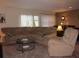 404 Acre Ave, Butler, PA 16001