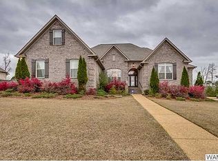 9725 Anchor Dr, Tuscaloosa, AL 35406